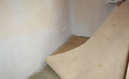Dezmembrează îndepărtarea linoleum, linoleum elimina vechi lipite pe podea, cum să eliminați o zi de beton (ascunde) Dezmembrează îndepărtarea linoleum, linoleum elimina vechi lipite pe podea, cum să eliminați un beton