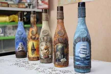 sticle de decor 90 idei inspirat de a crea decoratiuni pentru casa cu propriile sale mâini (sticle cu propriile lor mâini) sticle de decor 90 idei inspirat de a crea decoratiuni pentru casa cu propriile sale mâini