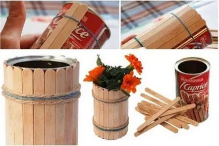 cutii de decor