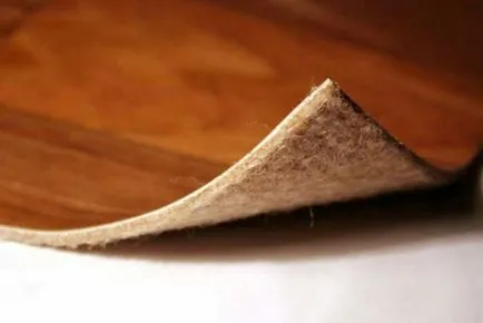 Dezmembrează îndepărtarea linoleum, linoleum elimina vechi lipite pe podea, cum să eliminați din beton (eliminate) Dezmembrează îndepărtarea linoleum, linoleum elimina vechi lipite pe podea, cum să eliminați un beton