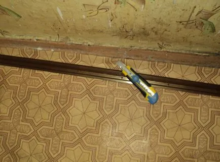 Dezmembrează îndepărtarea linoleum, linoleum elimina vechi lipite pe podea, cum să eliminați un beton (linoleum) Dezmembrează îndepărtarea linoleum, linoleum elimina vechi lipite pe podea, cum să eliminați un beton