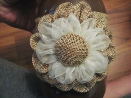 cutii de decor