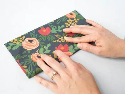 Cutie decorative pentru depozitare
