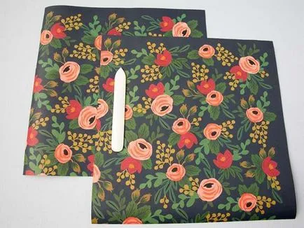 Cutie decorative pentru depozitare