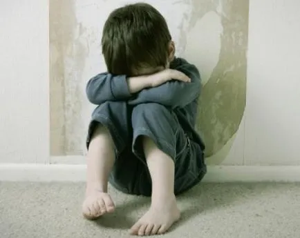 Neghiob - este un diagnostic, nu o insultă! Boala principală a debilitate (moron este un cretin este un cretin, care este ceea ce este) Neghiob - este un diagnostic, nu o insultă! Boala principală a debilității