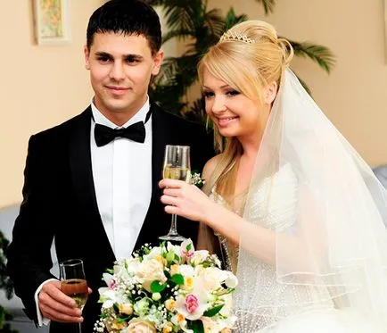 Dasha Pynzar fără machiaj și Photoshop (Dasa) Dasha Pynzar fără machiaj și Photoshop