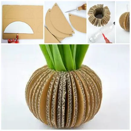 cutii de decor