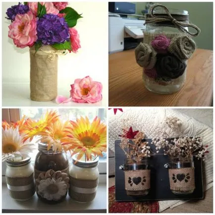 cutii de decor