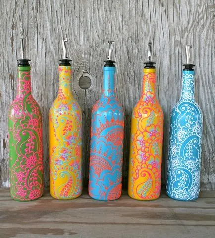 sticle de decor 90 idei inspirat de a crea decoratiuni pentru casa cu propriile sale mâini (sticle) sticle de decor 90 idei inspirat de a crea decoratiuni pentru casa cu propriile sale mâini