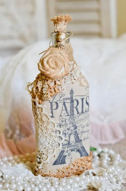 sticle de decor 90 idei inspirat de a crea decoratiuni pentru casa cu propriile sale mâini (sticle) sticle de decor 90 idei inspirat de a crea decoratiuni pentru casa cu propriile sale mâini