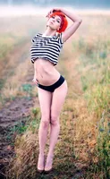 Dieta pentru o lună minus 10 kg, estimat prin meniul zilei (minus) Dieta pentru o lună minus 10 kg, estimat prin meniul de zi