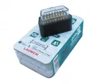 Diagnosticarea sistemelor de aprindere ale motoarelor pe benzină de autoturisme
