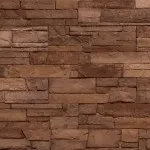 piatră Wild, catalog modele 3D
