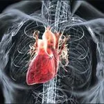 Difuz cauze cardio, simptome, tratament