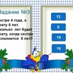 poezie pentru copii despre mama lui - o poezie despre mama - o nouă, în mișcare, scurt, frumos, doamnă ka (versuri) poezie pentru copii despre mama lui - o poezie despre mama - o nouă, în mișcare, scurt, frumos, doamnă ka