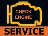 Diagnosticarea sistemelor de aprindere ale motoarelor pe benzină de autoturisme