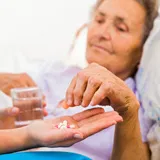 Difuz cardio - ce este, există viață lungă, cauze, simptome, tratament