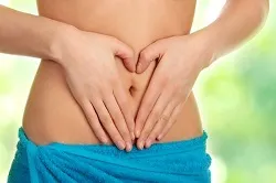 Dializa - este faptul că tipurile de dializă și caracteristicile lor