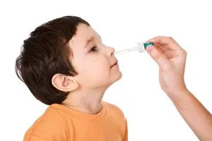 injecție intramusculară Derinat a medicamentului, instrucțiuni de utilizare, comentarii