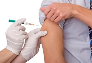 injecție intramusculară Derinat a medicamentului, instrucțiuni de utilizare, comentarii
