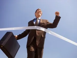 conspirații eficiente cuvinte de afaceri care aduc succesul în afaceri (cuvântul) Eficiente cuvinte conspirații de afaceri care aduc noroc în afaceri