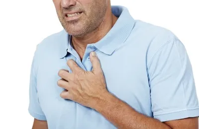 Difuz cardio ceea ce este, ceea ce cauza morții și cum să trateze