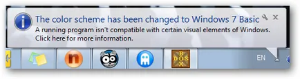 D-Fend reîncărcate dos rula jocuri preferate în Windows 7, XP și Vista (d-fend) D-DOS fend Reloaded rula jocurile preferate de pe Windows 7, XP și Vista