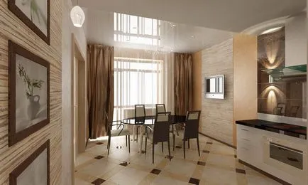 mese de bucatarie aspect de design fotografie, design de mobilier, scaune, zonă de luat masa se combină într-un singur