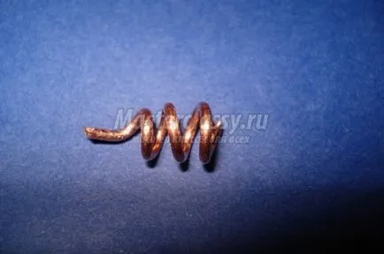 Lemn șirag de mărgele de microni schemă în trepte și tutoriale video pentru începători (margele) Lemn șirag de mărgele de microni schemă în trepte și tutoriale video pentru începători