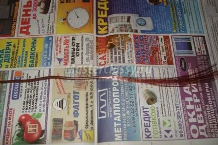 Lemn șirag de mărgele de microni schemă în trepte și tutoriale video pentru începători (schema) Lemn șirag de mărgele de microni schemă în trepte și tutoriale video pentru începători