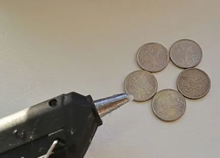 copac bani cu propriile sale mâini din clasa maestru de mărgele și scheme de țesut (foto) copac bani cu propriile sale mâini din clasa maestru de mărgele și scheme de țesut