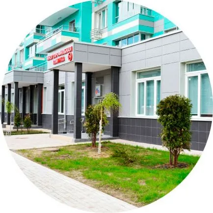Dermatolog Moscova - o intalnire cu un dermatolog