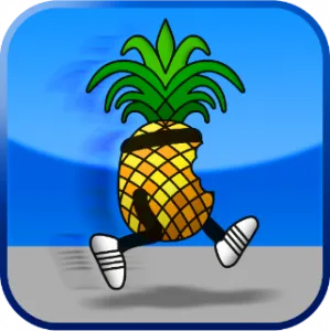 De ce aveți nevoie pentru a jailbreak - appstudio proiect