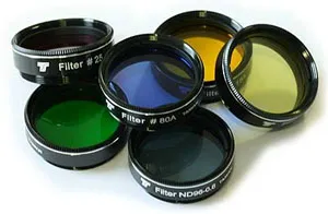 Care sunt filtre
