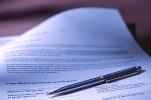 Contractul de garanție bancară - ceea ce este