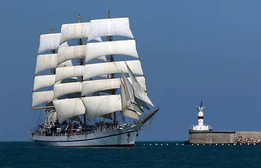 Tratatul privind forțele armate convenționale în Europa (tancuri de artilerie blindate) Tratatul privind forțele armate convenționale în Europa
