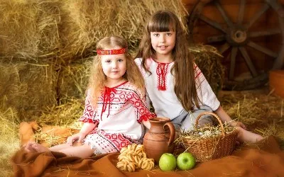 povești istovitor - activități și jocuri pentru copii (Novosibirsk) povești istovitor - activități și jocuri pentru copii