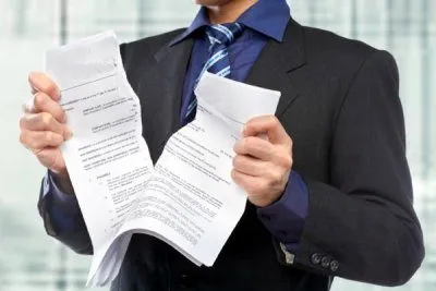 Contractul de privatizare locuință privind transferul de proprietate asupra unui eșantion de cetățeni, și se pare că