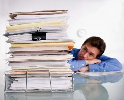 Contractul de privatizare locuință privind transferul de proprietate asupra unui eșantion de cetățeni, și se pare că