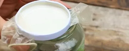 De ce am nevoie de un prezervativ (prezervativ) De ce am nevoie de un prezervativ
