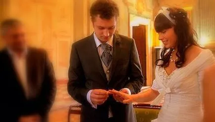 Casa 2 nunta Nelly Ermolaeva și Nikita Kuznetsov (Clădire 2 nunta Nelly Ermolaeva și Nikita Kuznetsov) Casa 2 nunta Nelly Ermolaeva și Nikita Kuznetsov