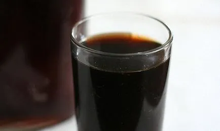 Lichior de cafea de casă rețete lichior de cafea acasă și cum să facă cafea