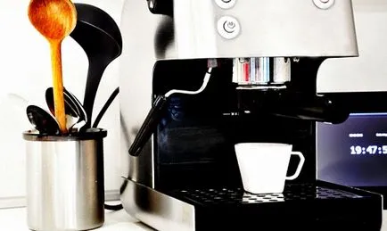 Lichior de cafea de casă rețete lichior de cafea acasă și cum să facă cafea