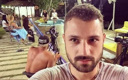 Casa 2 nunta Nelly Ermolaeva și Nikita Kuznetsov (nunta casa 2) Casa 2 nunta Nelly Ermolaeva și Nikita Kuznetsov