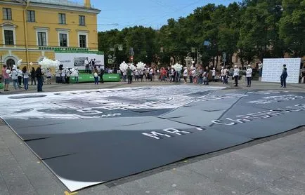 Tratatul privind forțele armate convenționale în Europa (tancuri, vehicule blindate sisteme de artilerie) Tratatul privind forțele armate convenționale în Europa