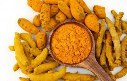 sirop de tuse Dr. mama, pastile si unguent, comprimate și pastile comentarii