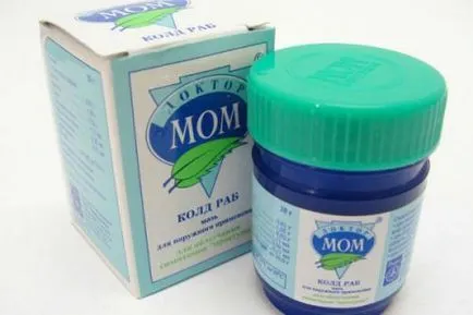 sirop de tuse Dr. mama, pastile si unguent, comprimate și pastile comentarii