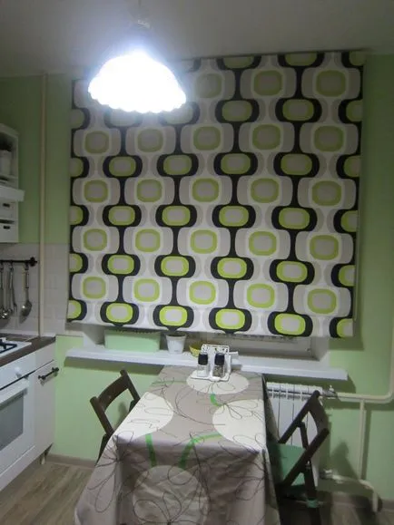 Design-o bucătărie mică (65 foto reale), bucătărie de design, design interior, reparații, fotografii