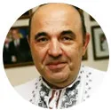 Experții spus ce se va întâmpla cu alegerile pe 25 mai, finobzor, (Ucraina) Experții spus ce se va întâmpla cu alegerile pe 25 mai, finobzor, Ucraina