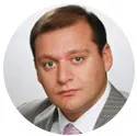 Experții spus ce se va întâmpla cu alegerile pe 25 mai, finobzor, Ucraina (Legea Ucrainei juridice) Experții spus ce se va întâmpla cu alegerile pe 25 mai, finobzor, Ucraina